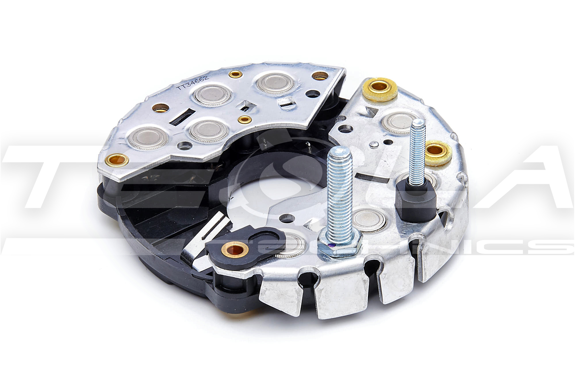 Диодный мост